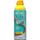 NO-AD Kids Continuous Spray Sunscreen SPF 50