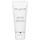 Mila Moursi Broad Spectrum SPF30 Sunscreen