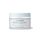 Liz Earle Skin Repair™ Gel Day Cream