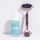 Blume Skin Therapy Nourishing Face Oil | Moisturizes and Soothes | Blume