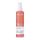 DECLEOR Sun Bi-Phase SPF30 for Body