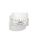 Chantecaille Bio Lifting Eye Cream