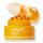 Medicube Kojic Acid Turmeric Vita Capsule Cream
