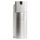Shiseido Total Revitaliser Light Fluid