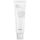 COSRX Pure Fit Cica Cream