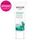 Weleda 24h Hydrating Facial Cream