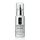 Clinique Even Better Skin Tone Correcting Lotion SPF20