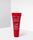 Dr. Lipp Lip Tint
