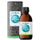 Viridian 100% Organic Black Seed Oil