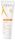 A-DERMA Protect Lotion Very High Protection SPF50+