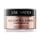 Lise Watier Age Control Supreme L'Expérience Revitalising Night Care