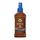 Banana Boat Deep Tanning Oil Sunscreen Pump Spray SPF 15