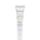 Dr Roebuck's Darling Lip Therapy