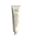 Abib Jericho rose crème Nutrition tube