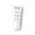 SVR SEBIACLEAR Crème SPF50