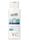 Lavera Neutral Body Lotion