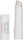Avène Cold Cream Nourishing Lip Balm