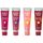 Burt's Bees 100% Natural Origin Squeezy Tinted Lip Balm