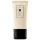 Jo Malone London Geranium & Walnut Hand Cream