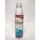 Leader Kids Sunscreen Spray SPF 50