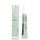 MOR Correspondence Balancing Eye Cream