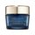 Estée Lauder Revitalizing Supreme+ Night Restorative Creme Moisturizer
