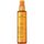 NUXE Sun Tanning Oil Face and Body SPF 30
