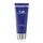 Yam Foot Cream