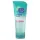 Clean & Clear Hydrating Gel Face Moisturizer