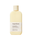 Ongredients Skin Barrier Calming Lotion