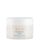Eau Thermale Avene Face Hydrance: Aqua-Gel