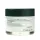 PYUNKANG YUL Calming Moisture Barrier Cream