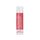 Perricone MD Vitamin E Lip Balm - Berry | PerriconeMD