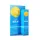 Bondi Sands Coconut Lip Balm