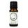 MALIN + GOETZ Hinoki Aroma Oil