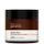 Skin Generics Moisturising Aloe Vera Restoring Night Gel 23% Active Complex