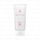 AK Perfume Water Hand Cream 4 Floral Fruity