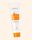 ISNTREE C-Niacin Toning Cream