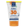 Kiss My Face Organics Purely Mineral Face & Body SPF 30 Sunscreen Lotion, ., Broad Spectrum Sunscreen, 100% Mineral Active Ingredients, Safe Suncare