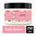 Love, Beauty & Planet Love Beauty And Planet Delicious Glow Body Butter