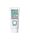ROVECTIN Skin Essentials Deep Moisture UV Protector SPF50+ PA++++