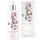 Seascape Island Apothecary Les Petits Body Lotion