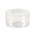 GRAYMELIN Centella 50 Regeneration Cream