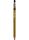 Vapour Beauty Vapour Eye Definer