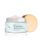 Eclat Skin London Crème de jour solaire à l'acide hyaluronic - SPF 30