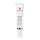 Elizabeth Arden Eight Hour Nourishing Lip Balm SPF20