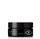 Inlight Beauty Deep Moisture Balm