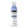 Neutrogena Ultra Sheer Body Mist Sunscreen, Broad Spectrum Spf 45