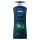 Vaseline Fast Absorbing Body Lotion Fast Absorbing