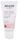 Weleda Almond Comfort Cream Sensitive Skins